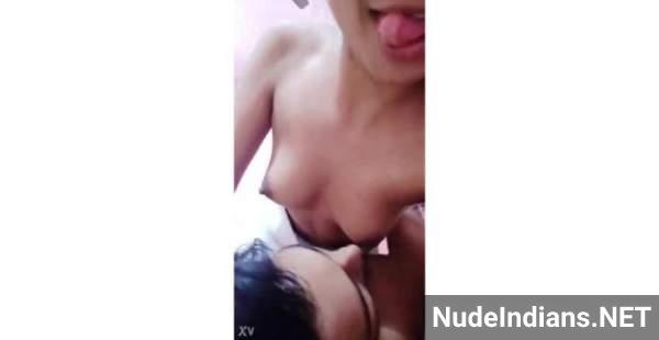 hot xx mallu nude pics of bhabhi and girls 33