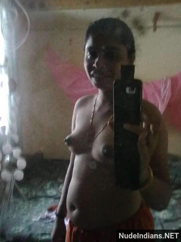hot xx mallu nude pics of bhabhi and girls 36