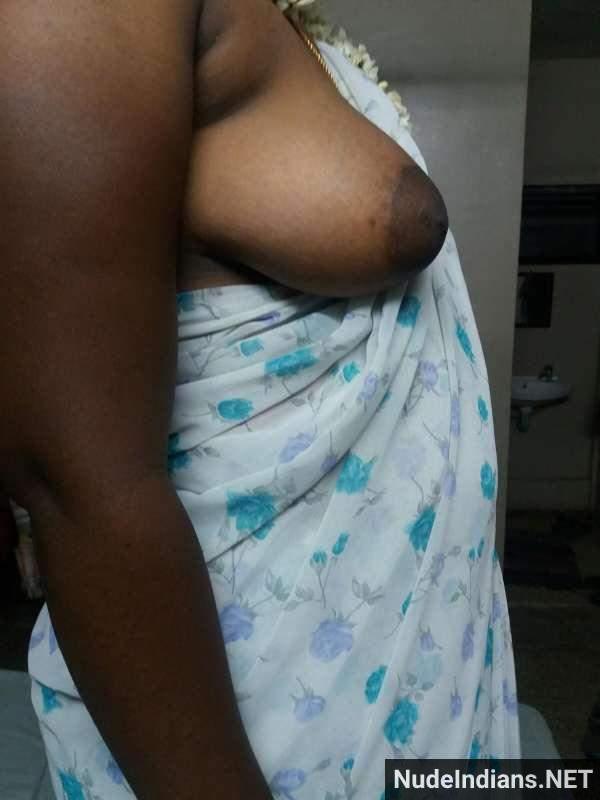 hot xx mallu nude pics of bhabhi and girls 42