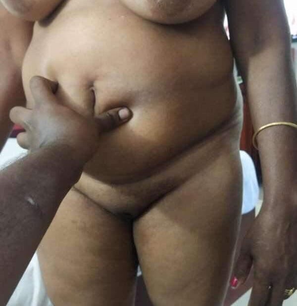 hot xx mallu nude pics of bhabhi and girls 53