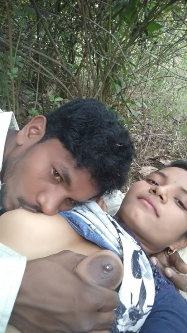horny desi couple sex gallery - 14