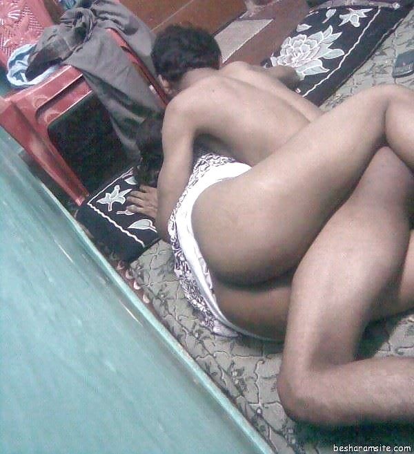 horny desi couple sex gallery - 22