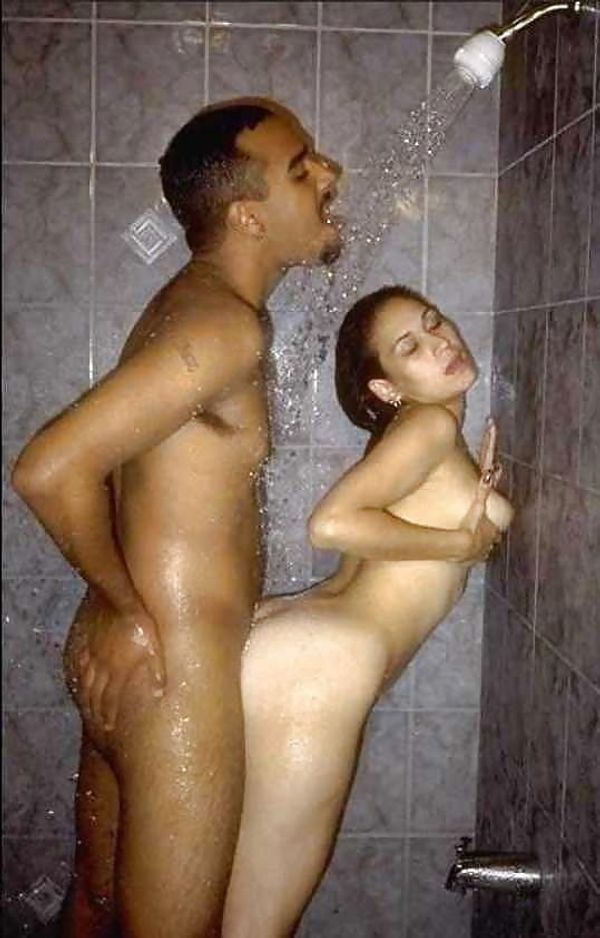 horny desi couple sex gallery - 45