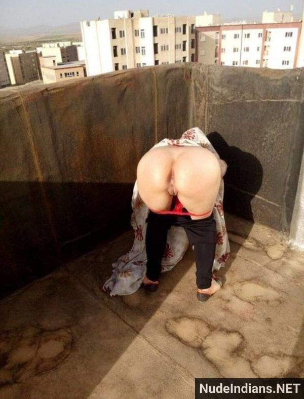 indian tamil aunty nude images leaked 29