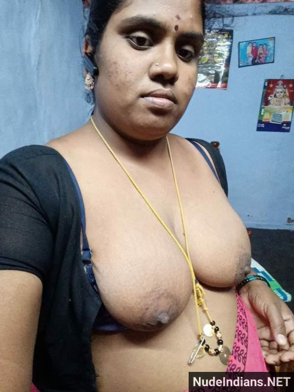 indian tamil aunty nude images leaked 32