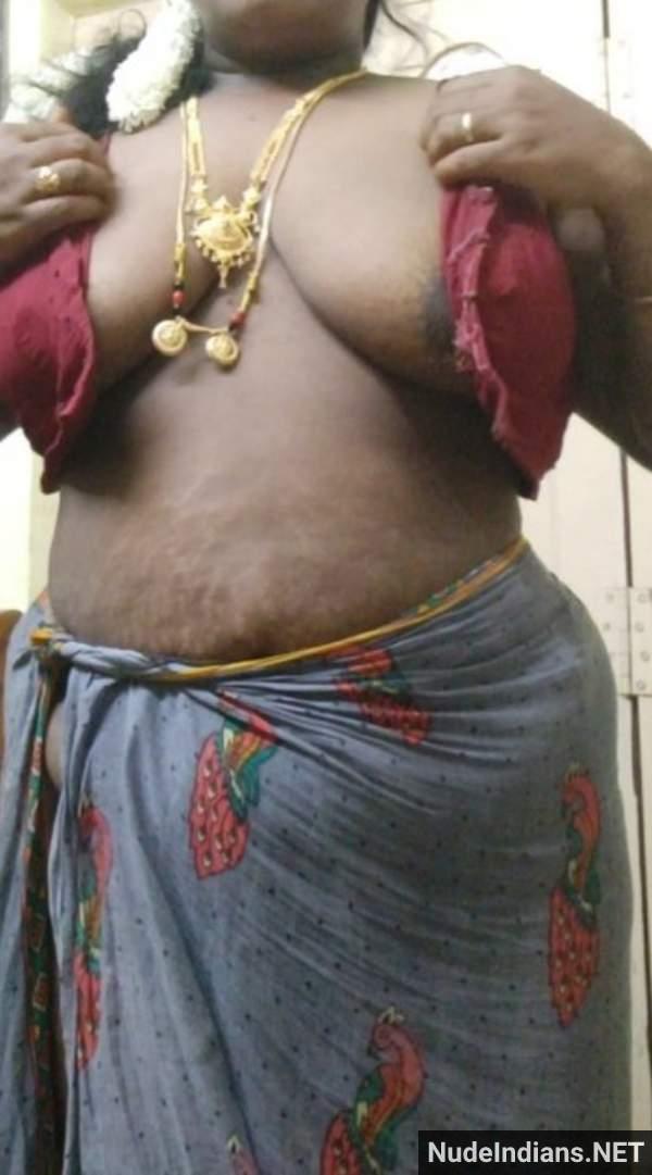 indian tamil aunty nude images leaked 47
