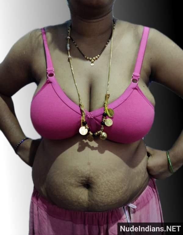 indian tamil aunty nude images leaked 49