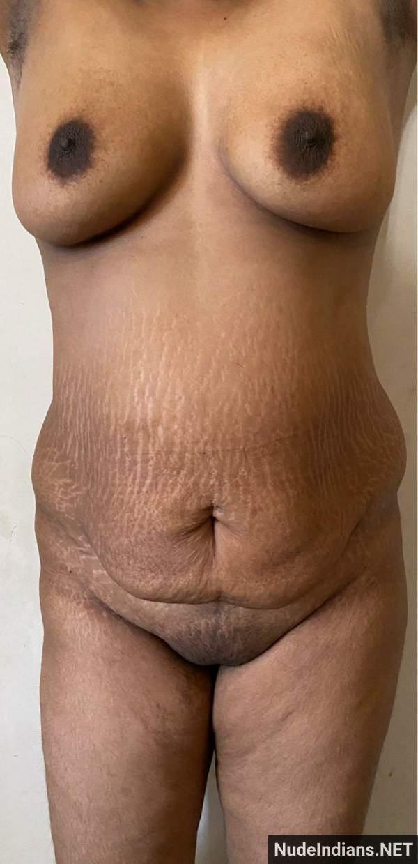 indian tamil aunty nude images leaked 57