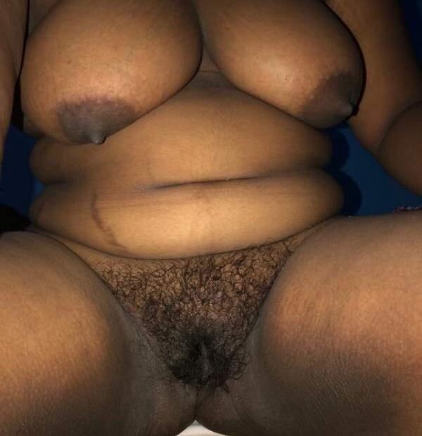 indian tamil aunty nude images leaked 58