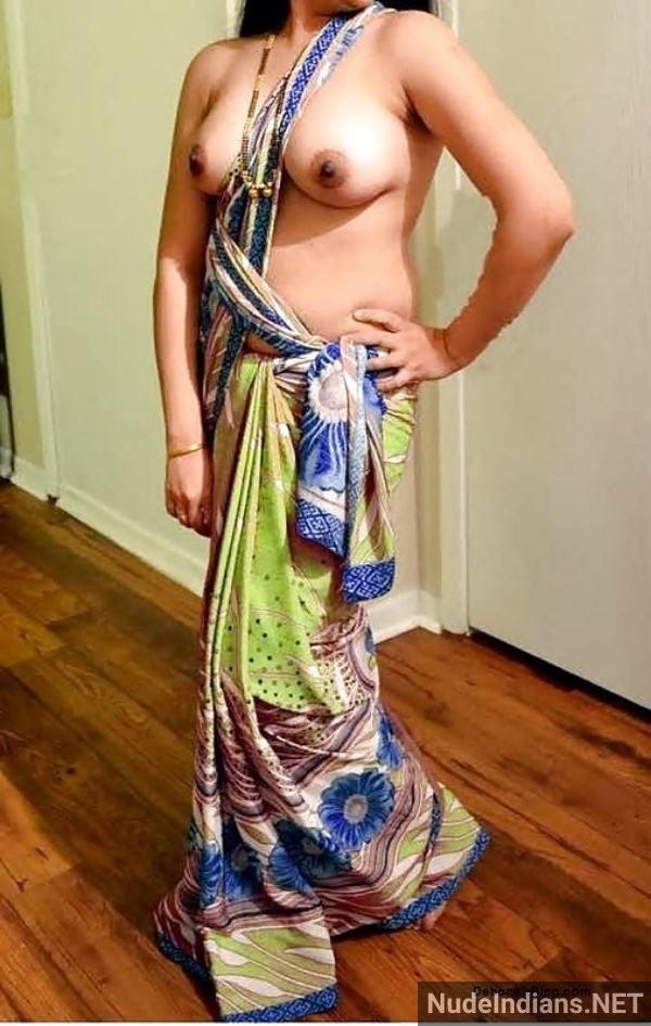 desi aunty nude big boobs pics tits porn hd xxx - 37