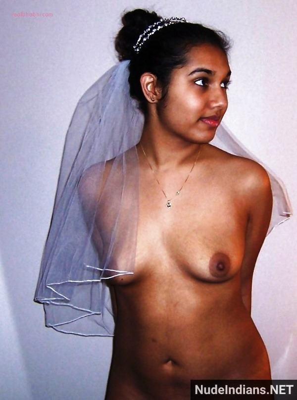 new desi nude girls porn pics - 40