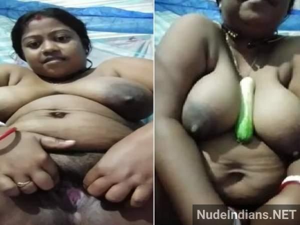 tamil mallu xxx images of nude girls and milfs - 3