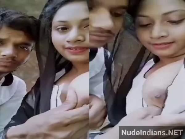 tamil mallu xxx images of nude girls and milfs - 4
