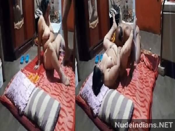 tamil mallu xxx images of nude girls and milfs - 18