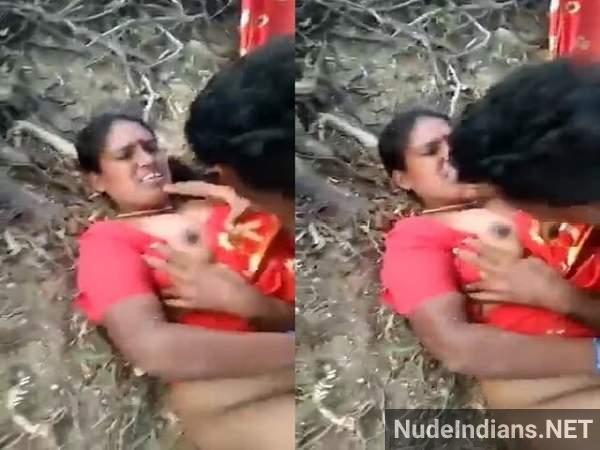 tamil mallu xxx images of nude girls and milfs - 19