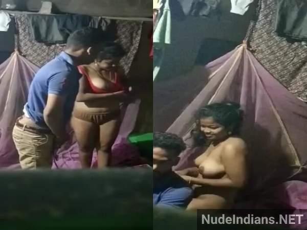 tamil mallu xxx images of nude girls and milfs 36