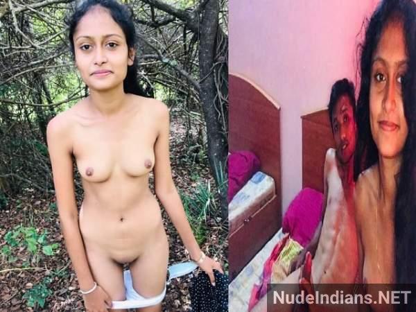 tamil mallu xxx images of nude girls and milfs 46
