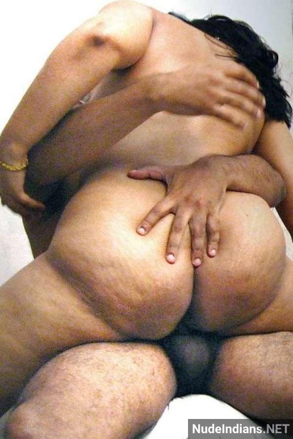 nude desi couple sex photos - 10