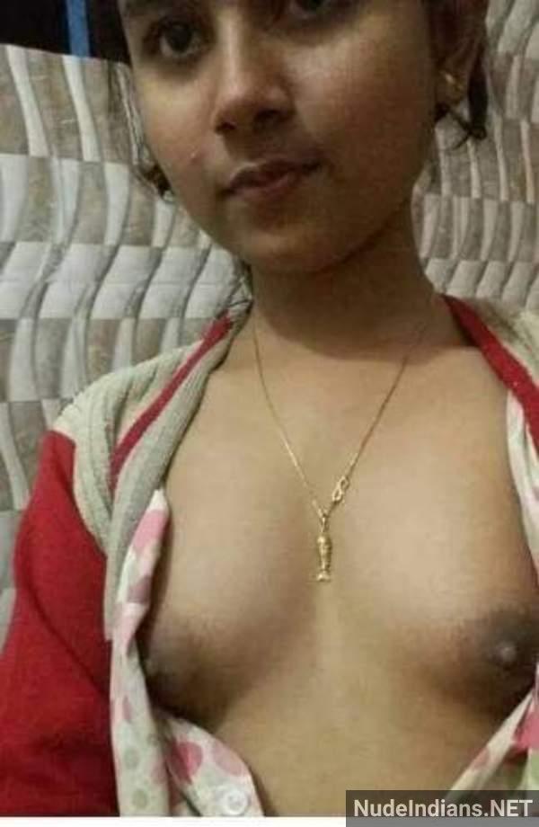 very hot desi girls nudes and bra panty pics - 5
