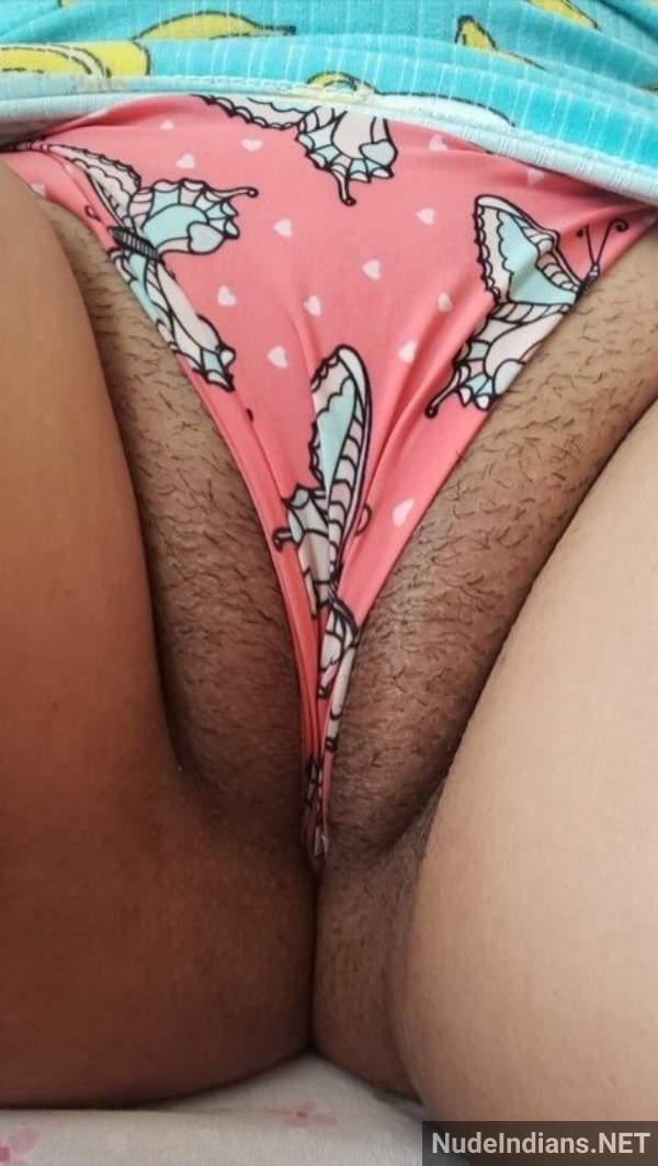 very hot desi girls nudes and bra panty pics 34