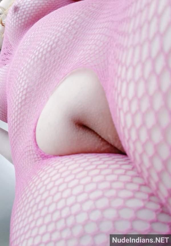 very hot desi girls nudes and bra panty pics 33