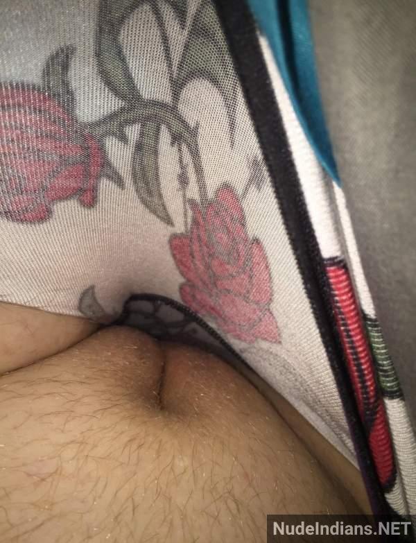 very hot desi girls nudes and bra panty pics 43