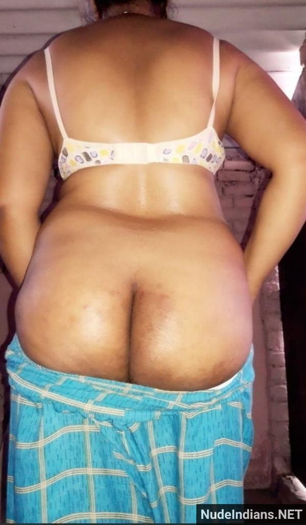 nude aunties of meerut pics - 5