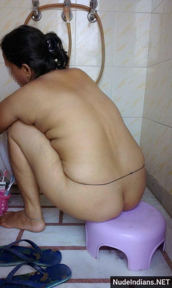 nude aunties of meerut pics - 7