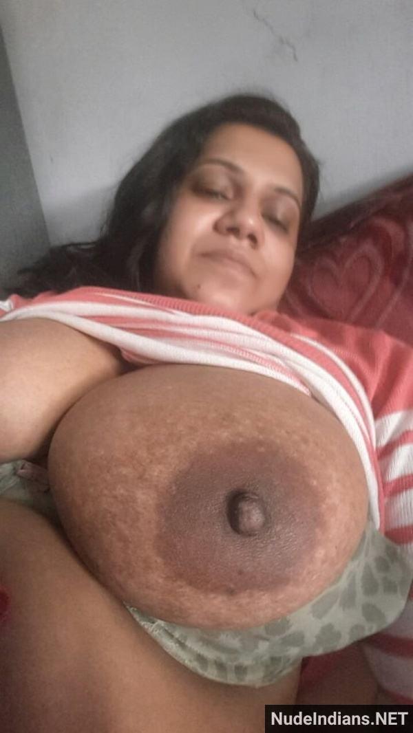 nude aunties of meerut pics - 18