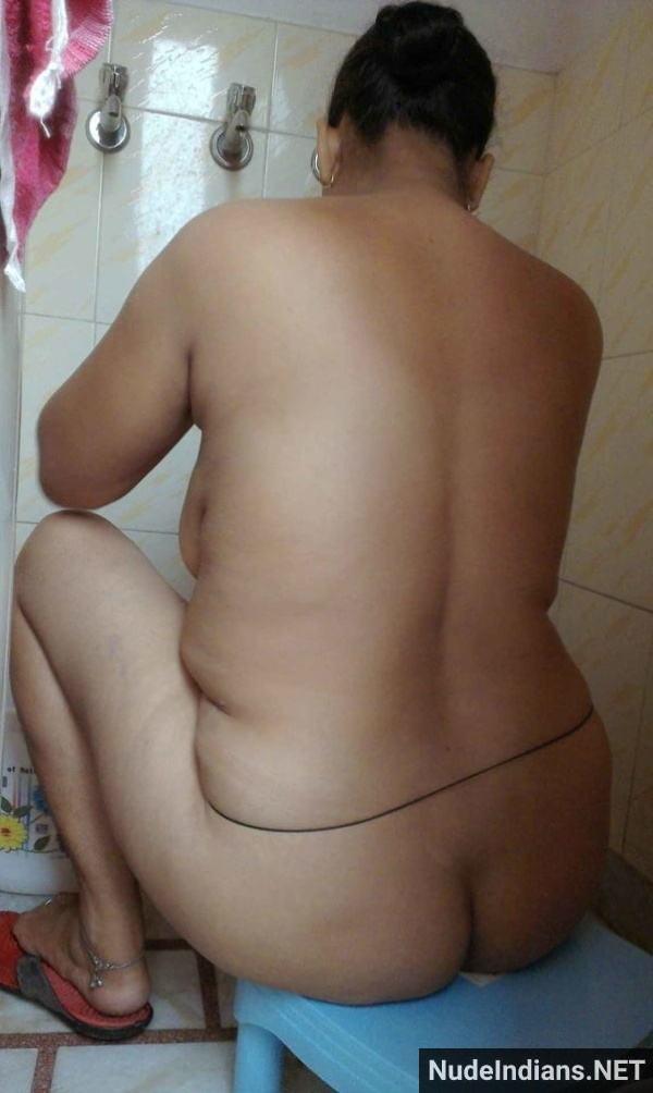 nude aunties of meerut pics - 20