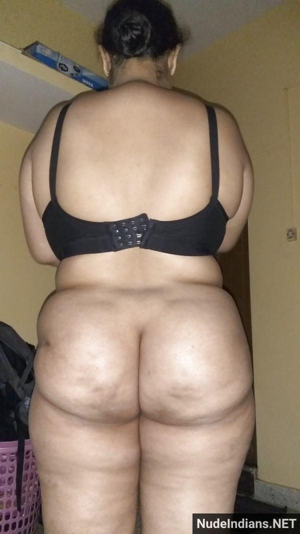 nude aunties of meerut pics - 21