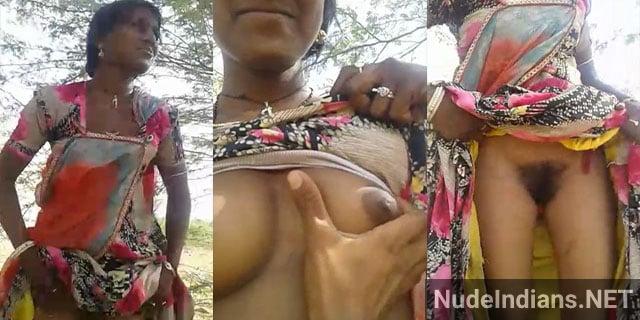 xnxx indian aunty sex photos and nudes 52