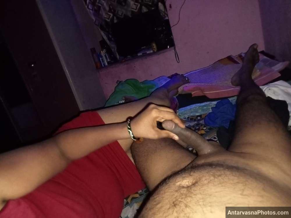 desi lund massage couple sexy pics 2