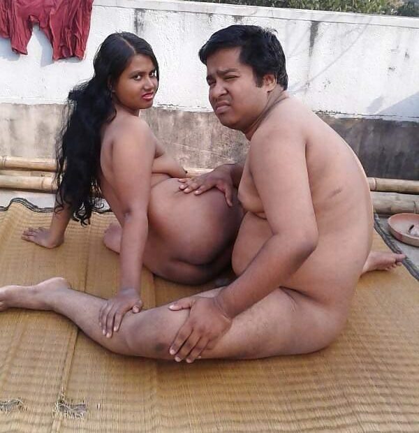 delhi couple sex images - 14