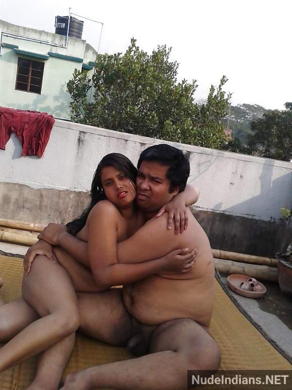 delhi couple sex images - 15