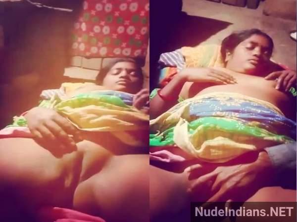 pussy Indian porn pics nude bhabhi and girls - 24