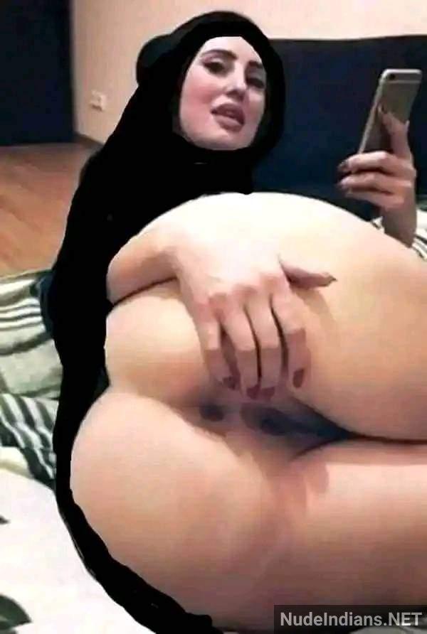 desi xxx bhabhi ki nangi photos ass boobs ke - 15