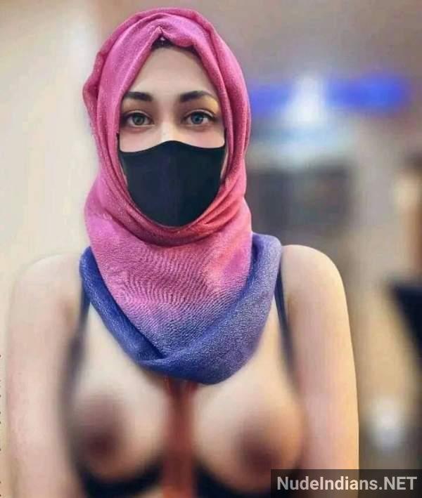 desi xxx bhabhi ki nangi photos ass boobs ke - 21