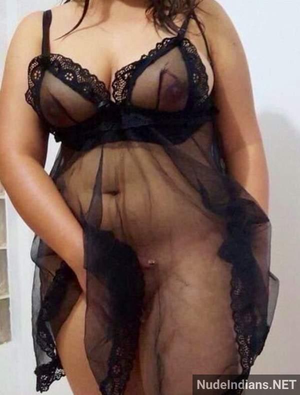 desi xxx bhabhi ki nangi photos ass boobs ke 27