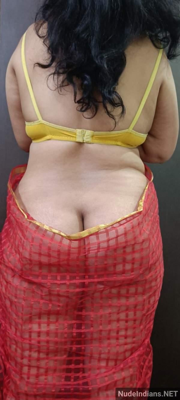 desi xxx bhabhi ki nangi photos ass boobs ke 32