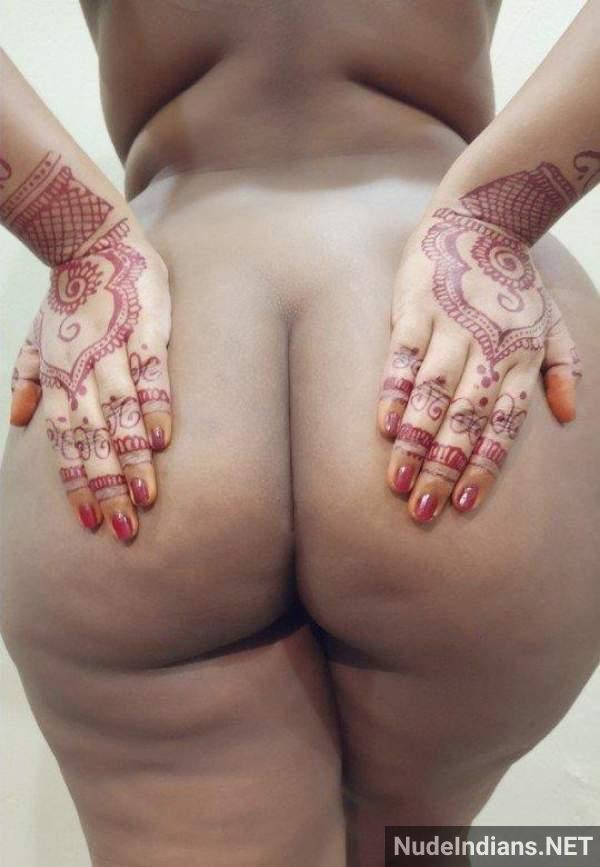 desi xxx bhabhi ki nangi photos ass boobs ke 34