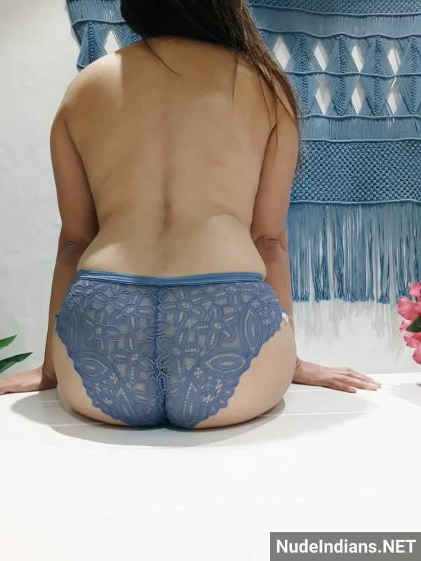 desi xxx bhabhi ki nangi photos ass boobs ke 50