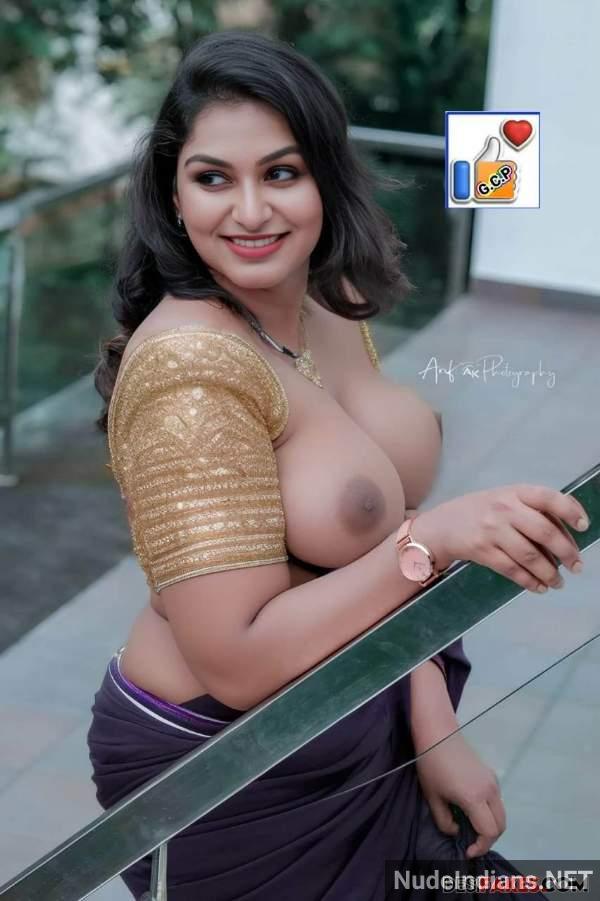desi xxx bhabhi ki nangi photos ass boobs ke - 5