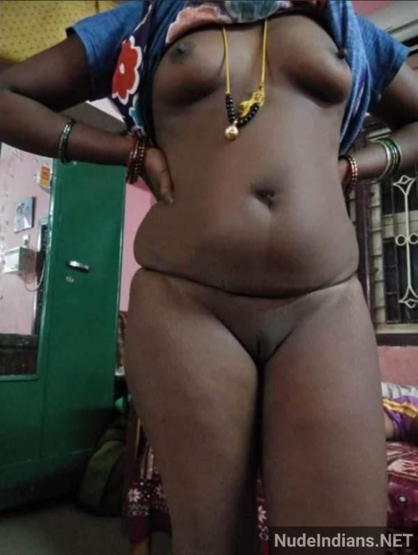 desi xxx bhabhi ki nangi photos ass boobs ke - 9