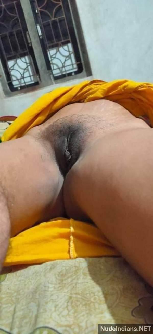 desi xxx bhabhi ki nangi photos ass boobs ke - 10