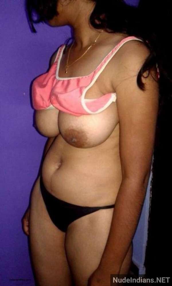 desi big boobs pics of doodhwali bhabhi - 38