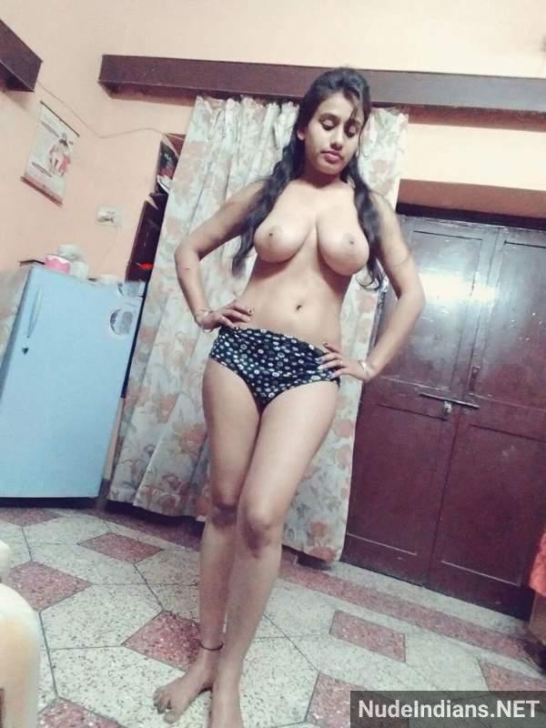 indian sexy naked big boobs pics - 2