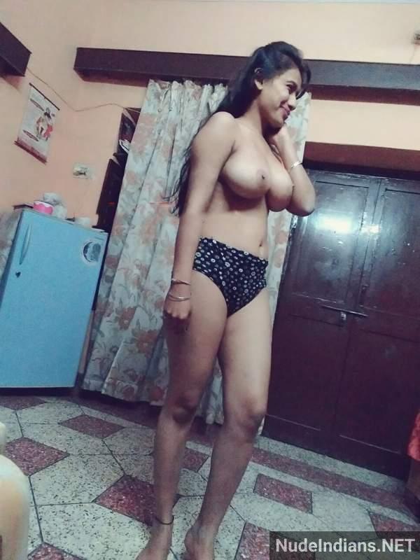 indian sexy naked big boobs pics - 3