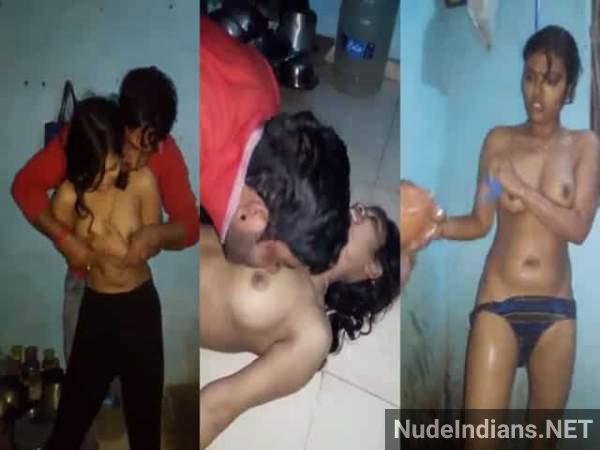 indian sexy hot nude couple sex pics - 4