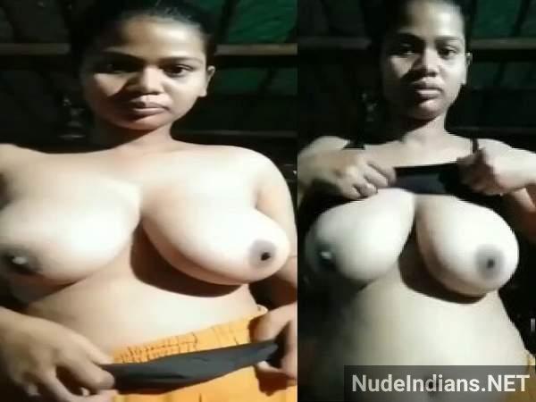 indian sexy hot nude couple sex pics - 18